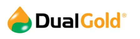 DUAL GOLD®.png